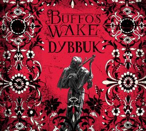 Dybbuk
