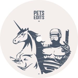 Pets Edits 01