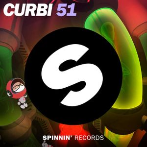 51 (Single)