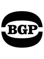 BGP Records