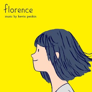 Florence (Original Soundtrack) (OST)