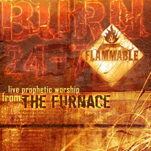 Live From the Furnace (Live)