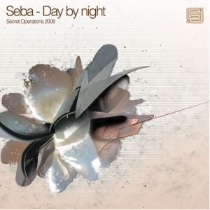 Day by Night (Single)
