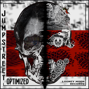 Optimized (EP)