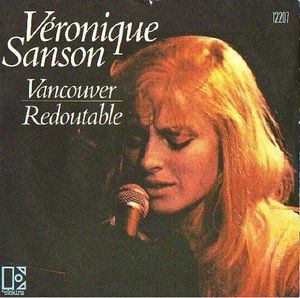 Vancouver / Redoutable (Single)