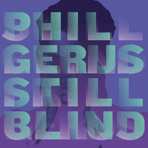 Still Blind (EP)