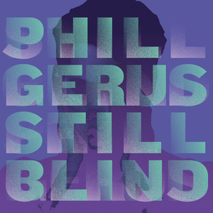 Still Blind (Jamie Paton dub)