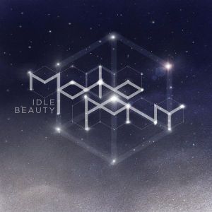 Idle Beauty (EP)