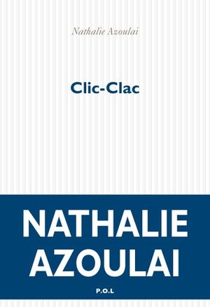 Clic-Clac