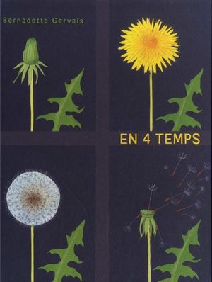 En 4 temps