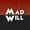 Avatar MAD-WILL