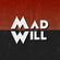 Avatar MAD-WILL Avatar MAD-WILL