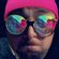 Avatar SimonWolowitz Avatar SimonWolowitz