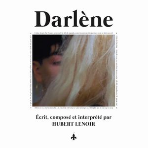 Darlène, Darling