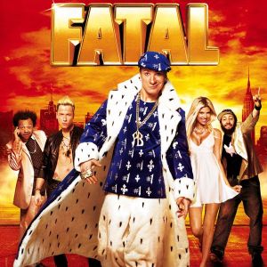 Fatal (OST)