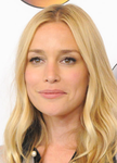 Piper Perabo
