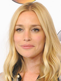 Piper Perabo