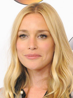 Piper Perabo
