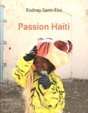 Passion Haïti