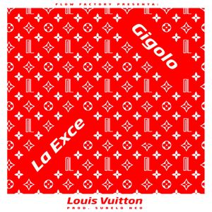Louis Vuitton (Single)