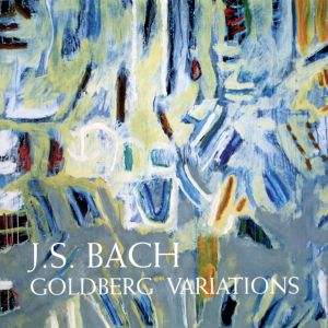 Goldberg Variations