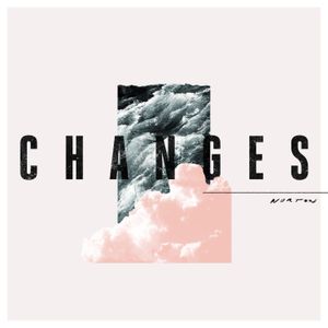 Changes (Single)