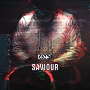 Saviour (Single)