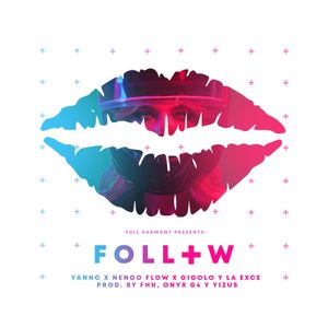 Follow (Single)