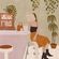 Avatar litterature_andco Avatar litterature_andco