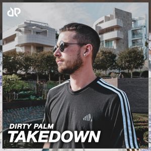 Takedown (Single)