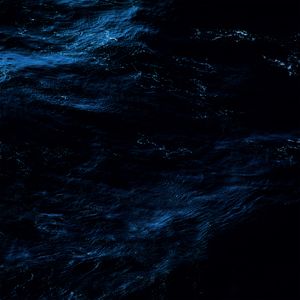Submerged (EP)