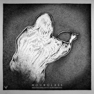 Hourglass (Single)