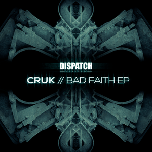 Bad Faith EP (EP)