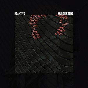 Murder Song (Single)