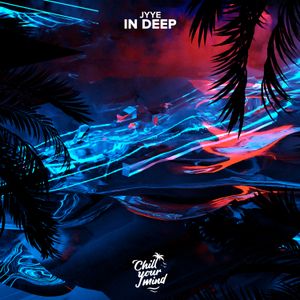 In Deep (Single)