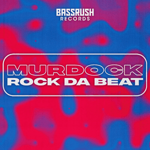 Rock da Beat (DnB mix)