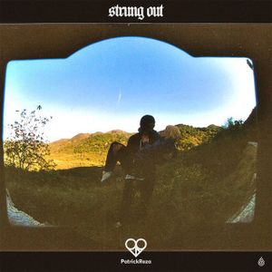 Strung Out (EP)