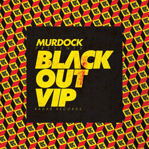 Black Out (VIP)