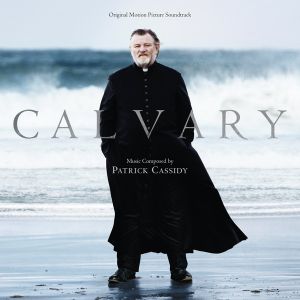 Calvary (OST)