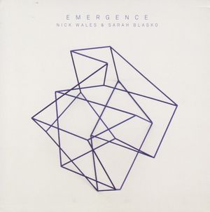 Emergence