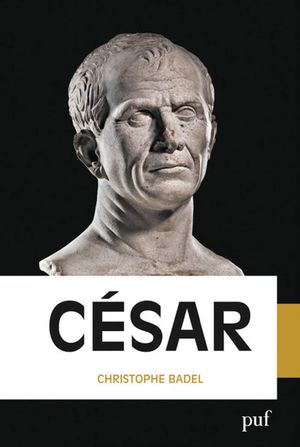 César