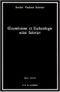 Oecuménisme et eschatologie selon Soloviev