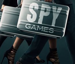 image-https://media.senscritique.com/media/000019152833/0/spy_games.jpg