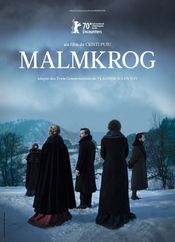Affiche Malmkrog Affiche Malmkrog