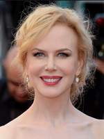 Photo Nicole Kidman
