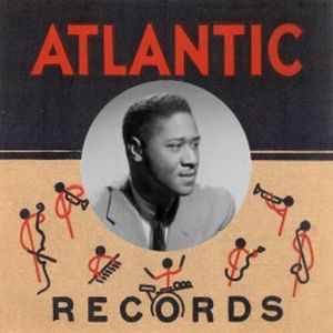 Hidden Gems Volume 1: Atlantic Records