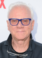 Malcolm McDowell