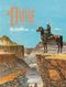 La Dernière Fois que j'ai prié - Duke, tome 4