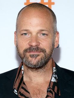 Photo Peter Sarsgaard