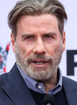 Photo John Travolta